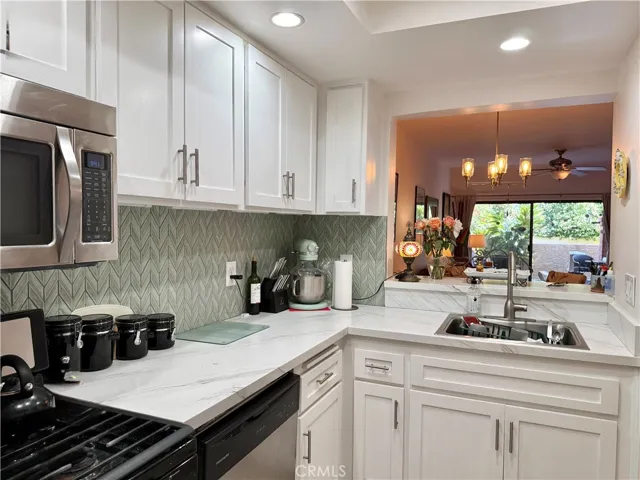 2345 S Cherokee 130, Palm Springs, California 92264