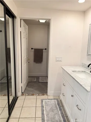 2345 S Cherokee 130, Palm Springs, California 92264