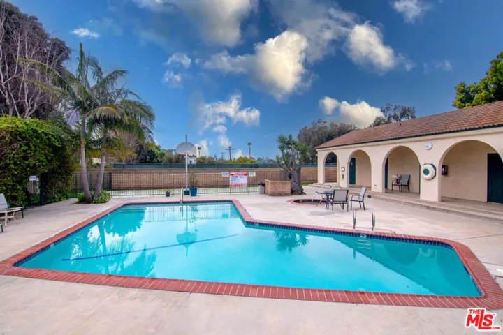 6479 Kanan Dume Road 24, Malibu, California 90265