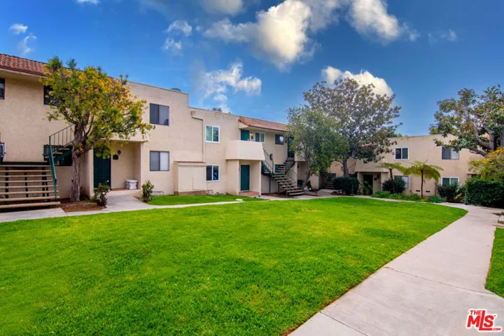 6479 Kanan Dume Road 24, Malibu, California 90265