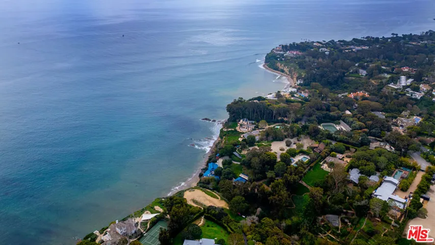 6479 Kanan Dume Road 24, Malibu, California 90265