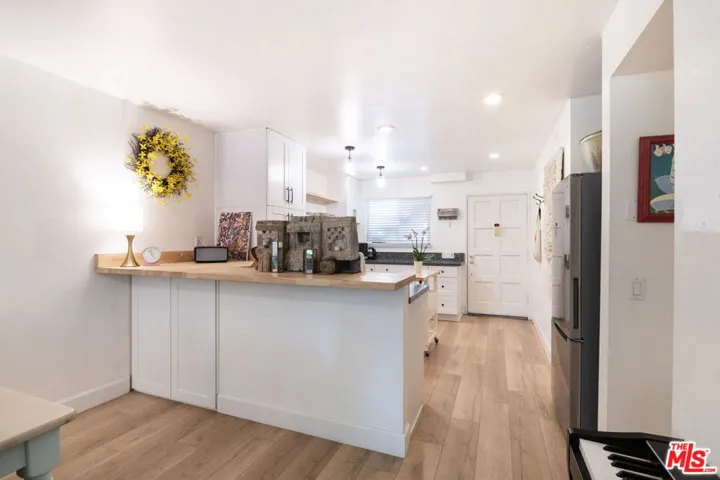 6479 Kanan Dume Road 24, Malibu, California 90265