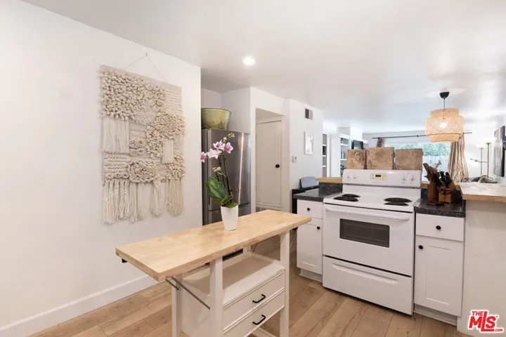 6479 Kanan Dume Road 24, Malibu, California 90265