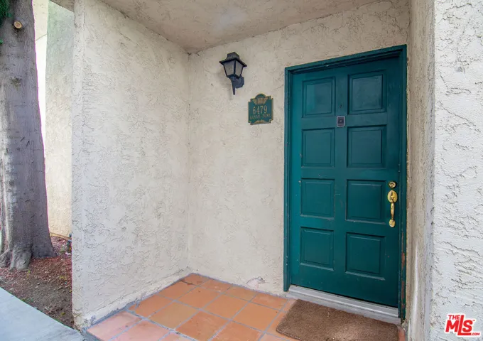 6479 Kanan Dume Road 24, Malibu, California 90265