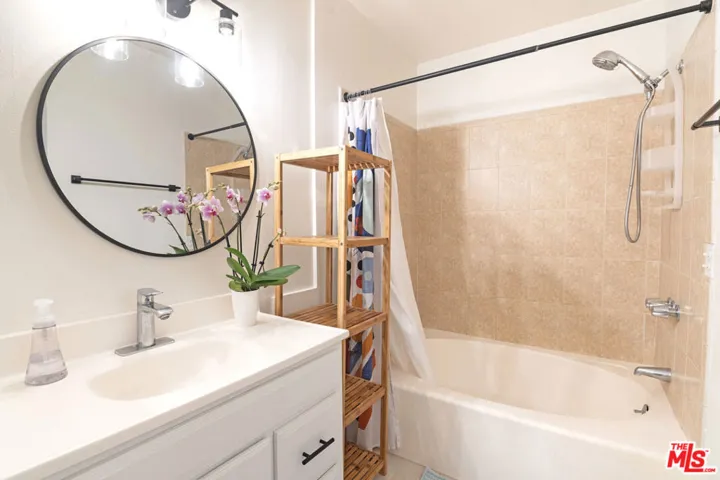 6479 Kanan Dume Road 24, Malibu, California 90265