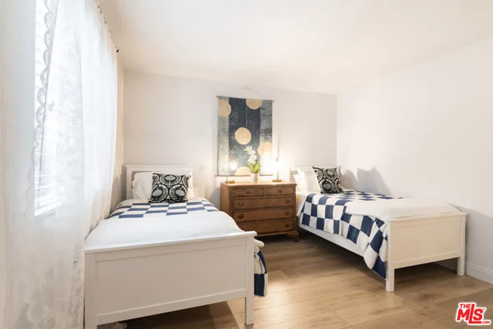 6479 Kanan Dume Road 24, Malibu, California 90265
