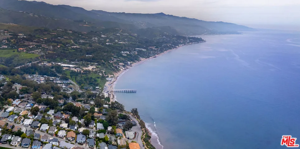 6479 Kanan Dume Road 24, Malibu, California 90265