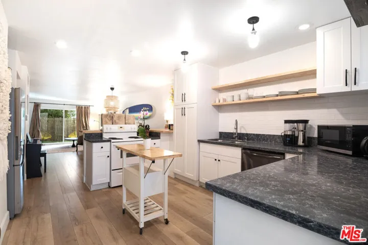 6479 Kanan Dume Road 24, Malibu, California 90265