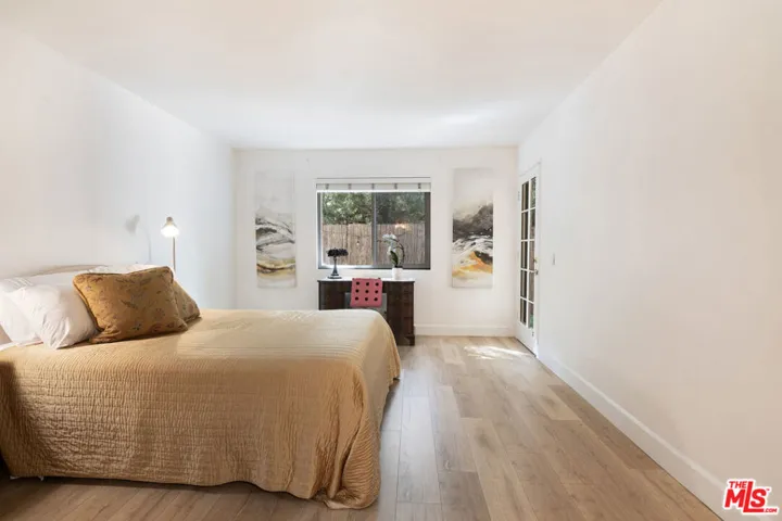 6479 Kanan Dume Road 24, Malibu, California 90265