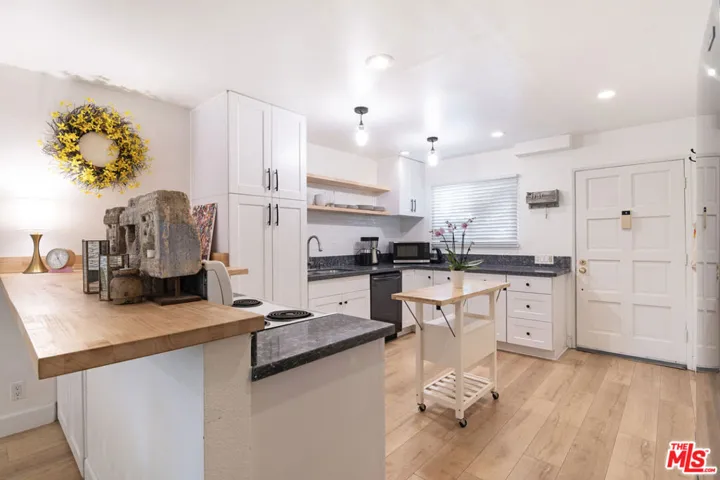 6479 Kanan Dume Road 24, Malibu, California 90265