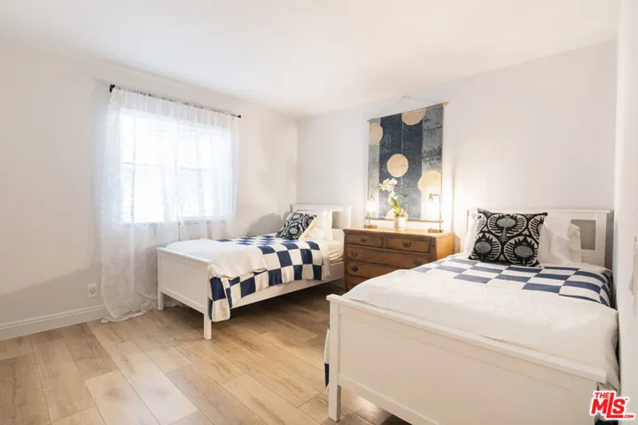 6479 Kanan Dume Road 24, Malibu, California 90265