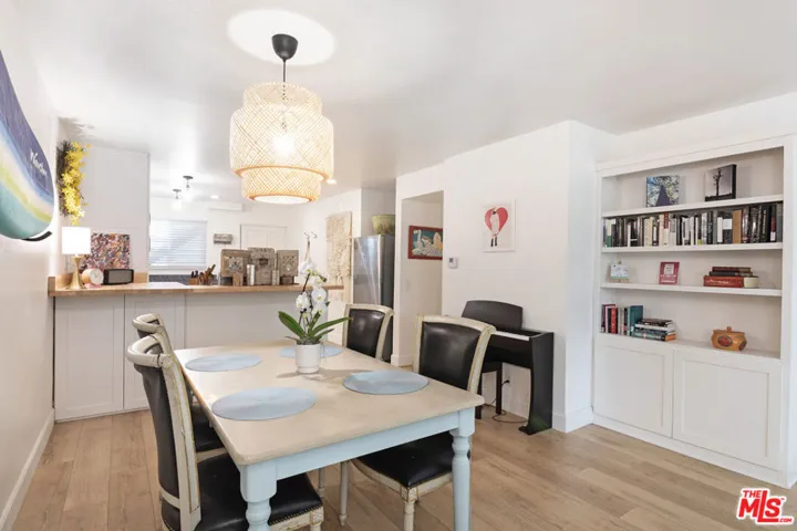 6479 Kanan Dume Road 24, Malibu, California 90265