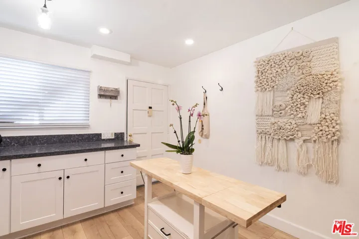 6479 Kanan Dume Road 24, Malibu, California 90265