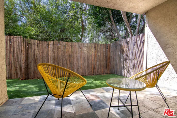 6479 Kanan Dume Road 24, Malibu, California 90265