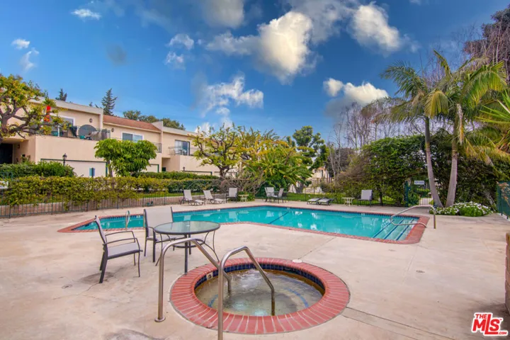 6479 Kanan Dume Road 24, Malibu, California 90265