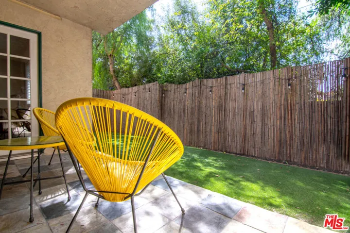 6479 Kanan Dume Road 24, Malibu, California 90265