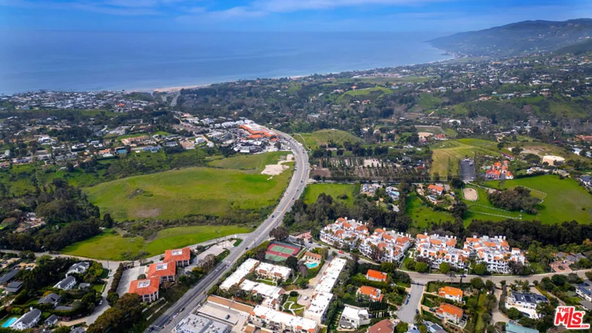 6479 Kanan Dume Road 24, Malibu, California 90265