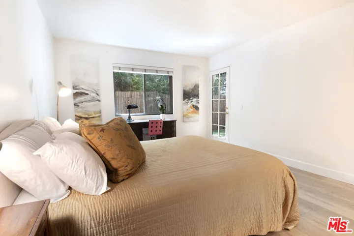 6479 Kanan Dume Road 24, Malibu, California 90265