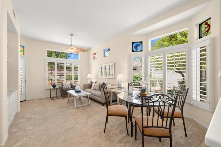 8M4A0753