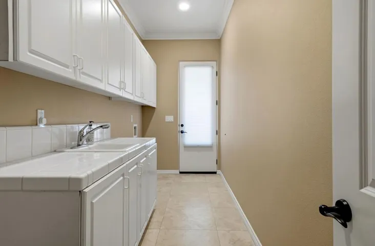 43-Photo-43