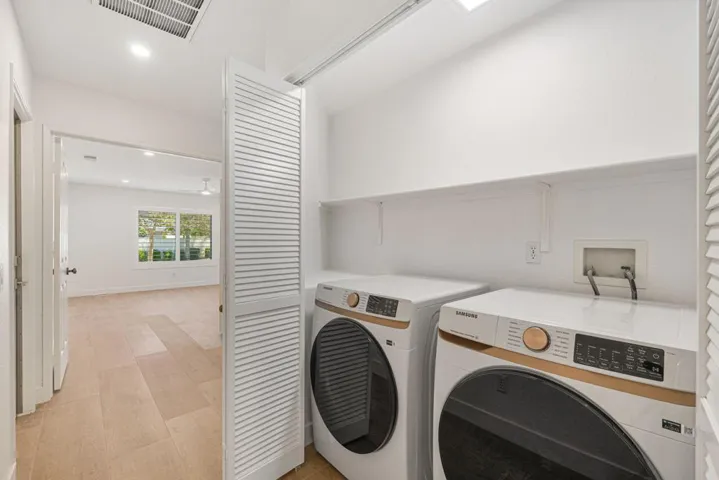 51-web-or-mls-8M4A2942