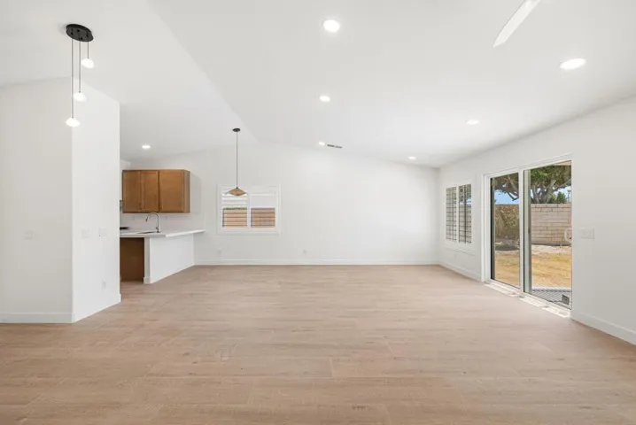 13-web-or-mls-8M4A3129