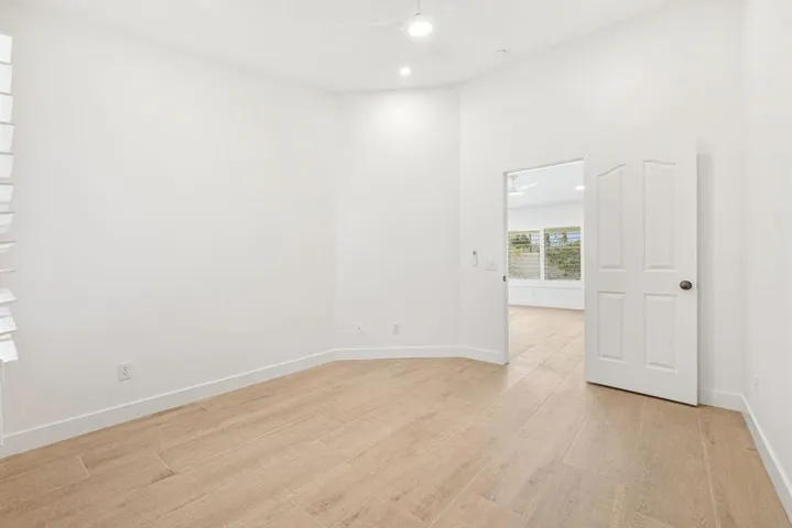 47-web-or-mls-8M4A2967