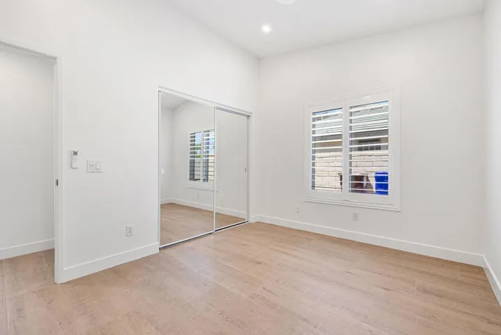 56-web-or-mls-8M4A2916