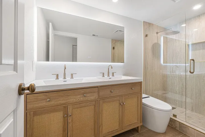 54-web-or-mls-8M4A2931