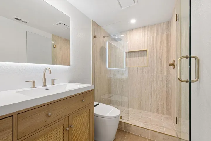 48-web-or-mls-8M4A2937