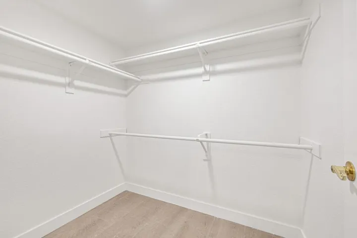 45-web-or-mls-8M4A2957