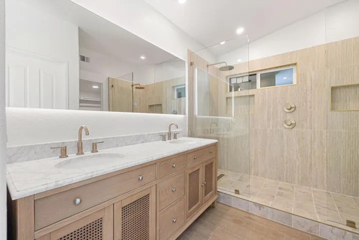 50-web-or-mls-8M4A2947