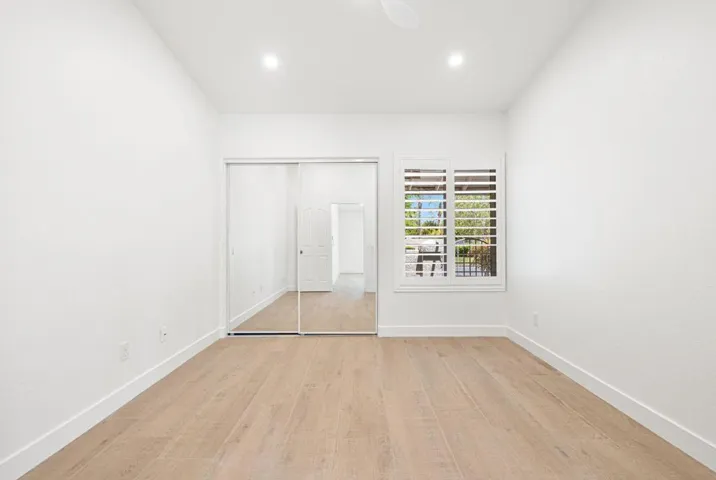 46-web-or-mls-8M4A2962