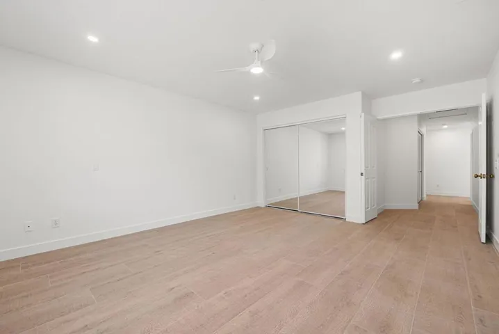 53-web-or-mls-8M4A2926