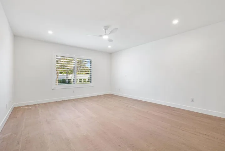 55-web-or-mls-8M4A2921