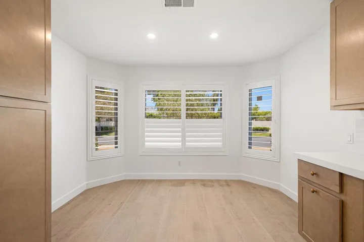 39-web-or-mls-8M4A2987