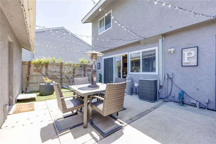 6200 Hefley Street, Westminster, California 92683