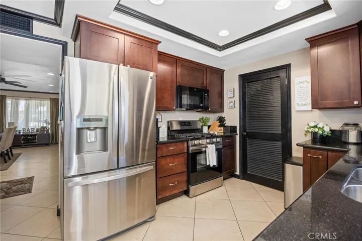 6200 Hefley Street, Westminster, California 92683