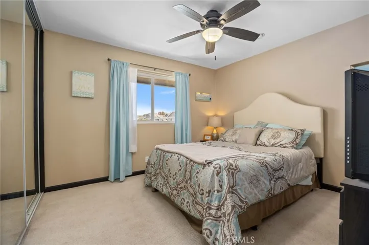 6200 Hefley Street, Westminster, California 92683
