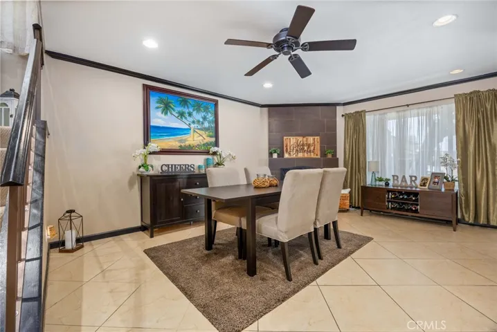 6200 Hefley Street, Westminster, California 92683