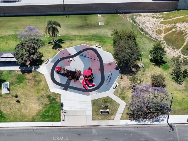 6200 Hefley Street, Westminster, California 92683