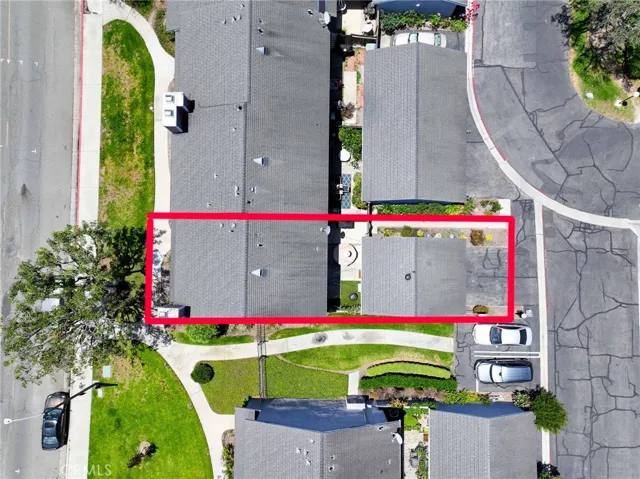 6200 Hefley Street, Westminster, California 92683