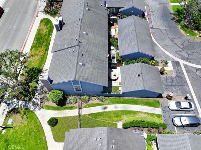 6200 Hefley Street, Westminster, California 92683