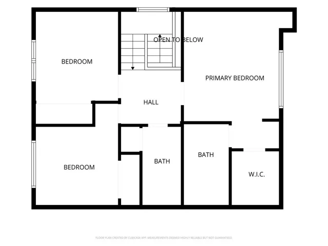 6200 Hefley Street, Westminster, California 92683