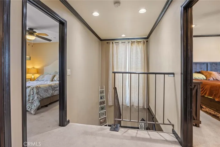 6200 Hefley Street, Westminster, California 92683