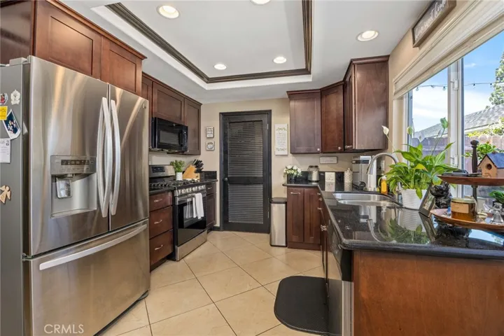 6200 Hefley Street, Westminster, California 92683