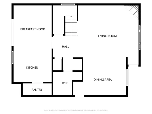 6200 Hefley Street, Westminster, California 92683