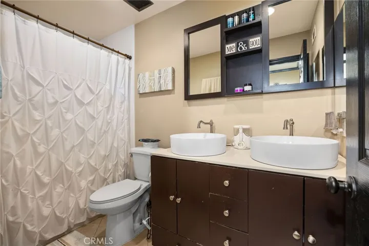 6200 Hefley Street, Westminster, California 92683