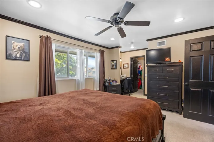 6200 Hefley Street, Westminster, California 92683
