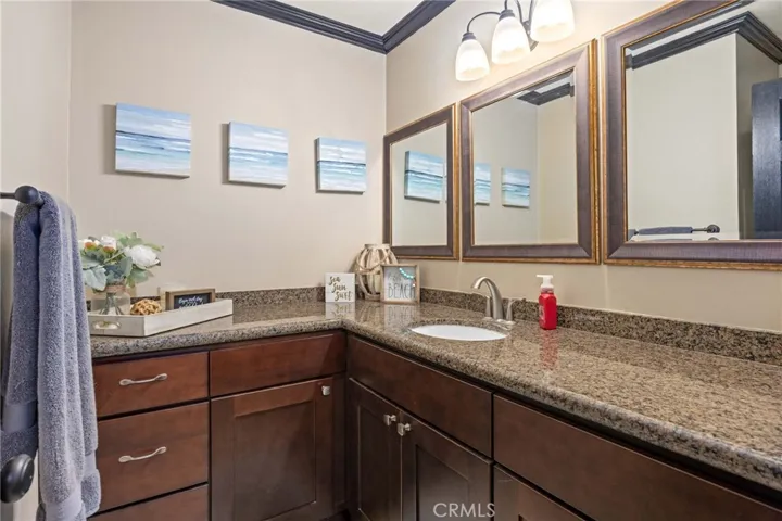 6200 Hefley Street, Westminster, California 92683
